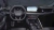 Audi Q5 2.0 TFSI 150kW Plus S tronic