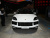 Porsche Cayenne Coupé E-Hybrid