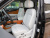 VW Teramont Exclusive Deluxe 4Motion 380TSI