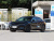 BYD Song L Excellence 550КМ