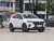 Roewe RX5 ePlus Guochao Ronglin Luxury