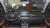 Chery Tiggo 8 Plus Premium 290TGDI DCT