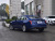 Cadillac CT5 Fashion 28T