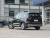 Ford Equator Platinum EcoBoost 225 7 Seat (2/3/2)
