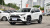 Toyota RAV4 Fashion PLUS 2.0L CVT 4WD