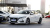Nissan Sylphy e-POWER Large Screen Version