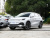 BYD Yuan Plus Leading 430КМ