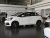 Honda Fit Tide Sunroof 1.5L CVT