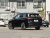 VW Teramont 2026 Pro 450TSI 4WD Cross-Country Edition VW Teramont 2026 Pro 450TSI 4WD Cross-Country Edition