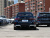 BMW i5 2026 eDrive 35L M Sport