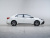 Toyota Levin PHEV Deluxe 1.8PH V E-CVT