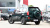 Chery Tiggo 3 Classic Fashion 1.5L-MT