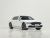 Genesis G90 Luxury