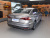 VW Bora 2026 300TSI DSG Premium Edition VW Bora 2026 300TSI DSG Premium Edition
