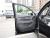 Cadillac XT6 Luxury (Standard) 2.0T 7 Seat AWD