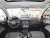 Kia Pegas Comfort Sunroof 1.4L AT