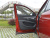 Peugeot 4008 Night Edition 400THP