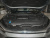 Beijing X7 PHEV Premium