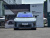 Li Auto i8 2025 Standard Edition Li Auto i8 2025 Standard Edition