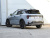 Lynk & Co 01 PHEV Dawn 1.5TD EM-P