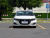 Honda Accord Sport Hybrid Magic Night · Honor