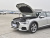 Audi A6 Allroad Snow Sports 55 TFSI Quattro