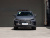 BYD Tang DM-i Exclusive 200КМ