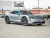 Porsche Taycan 4S Cross Turismo