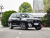 BMW X7 2026 xDrive40i Premium Luxury 7-Seat
