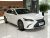 Lexus ES 300h Exclusive
