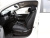 Kia Forte Fashion 1.6L AT