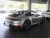 Porsche 911 Carrera 4
