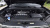 VW Teramont X Respect Deluxe 4Motion 530 V6