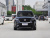 Cadillac XT6 Premium 2.0T 6 Seat AWD