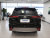 Toyota Highlander Hybrid 2024 2.5L Intelligent Electric Hybrid Dual-Motor Two-Wheel Drive Premium Edition 7-Seater