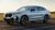 BMW X4 M40i xDrive