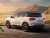 Citroën C5 Aircross PHEV Beyond 1.6T