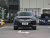 Honda e:NP1 Bloom