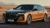 BMW i7 M70 xDrive