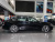 Honda Accord 2025 Sport Series 260TURBO Premium Edition Honda Accord 2025 Sport Series 260TURBO Premium Edition