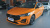 Ford Focus Hatch ST-Line EcoBoost 180