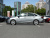 Chevrolet Monza Joy 1.5L DCG