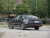 VW Passat 2025 Pro 300TSI Starry Sky Dragon Edition