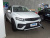 Geely Xingyue Shining Star ePro 80KM