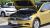 VW Polo Plus Colorful Technology 1.5L AT