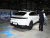 Porsche Cayenne Coupé E-Hybrid