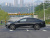 BYD Seal DM-i Premium 121KM