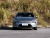 Polestar 4 Long Range AWD