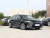 Toyota Camry Hybrid Flagship 2.5HQ
