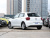 VW Polo 2023 Plus 1.5L Automatic Enjoy Life Edition